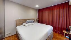 Santa Terrace (D14), Terrace #566646531